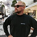 Александр, 40 лет