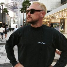 Фотография мужчины Александр, 40 лет из г. Санкт-Петербург