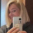 Марина, 62 года