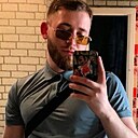 Богдан, 26 лет