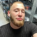 Богдан, 26 лет