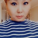 Зина, 42 года