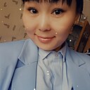 Зина, 42 года