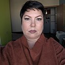 Оксана, 50 лет