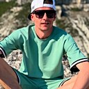 Эдуард, 31 год