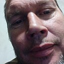 Алексей, 45 лет