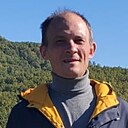 Vitalii, 44 года