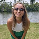 Ольга, 49 лет