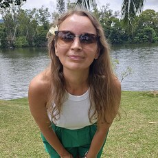 Ольга, 49 из г. Норильск.