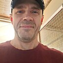 Алексей, 53 года