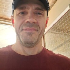 Фотография мужчины Алексей, 53 года из г. Ростов-на-Дону