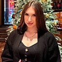 Полик, 21 год