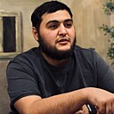 Темирлан, 30 лет