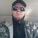 Олег, 43 года