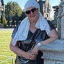 Эльмира, 51 год