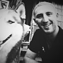 Андрей, 32 года