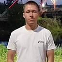 Дмитрий, 30 лет