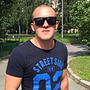 Игорь, 28 лет