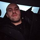 Алексей, 30 лет