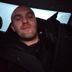 Фотография мужчины Алексей, 30 лет из г. Торопец