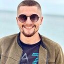 Міша, 23 года