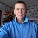 Алексей, 52 года