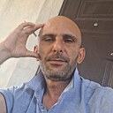 Марсель, 38 лет