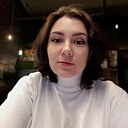 Екатерина, 38 лет