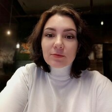 Фотография девушки Екатерина, 38 лет из г. Речица