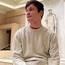 Илья, 24 года