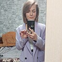 Светлана, 40 лет