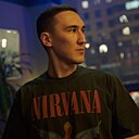 Алексей, 35 лет