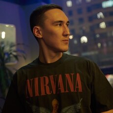 Фотография мужчины Алексей, 35 лет из г. Темрюк