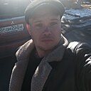 Игорь, 35 лет