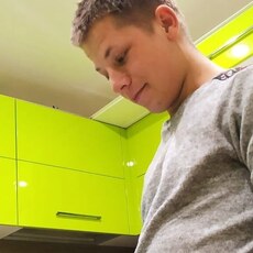 Фотография мужчины Александр, 26 лет из г. Оренбург