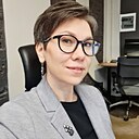 Ксения, 37 лет