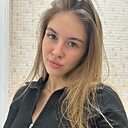 Диана, 19 лет