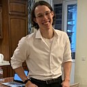 Игорь, 19 лет