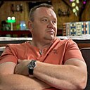 Алекс, 43 года