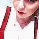 Виктория, 21 год