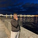 Ттмофей, 19 лет