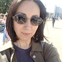 Anna, 40 лет