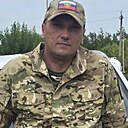 Виктор, 36 лет