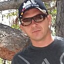 Антон, 41 год