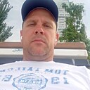 Александр, 42 года