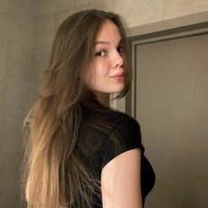 Кира, 22 из г. Москва.