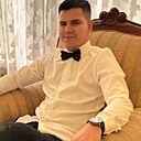 Ермак, 22 года