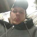 Сергей, 30 лет