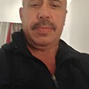 Валерий, 58 лет