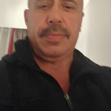 Фотография мужчины Валерий, 58 лет из г. Сергиев Посад